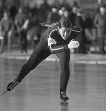 Sheila Young - Wikipedia