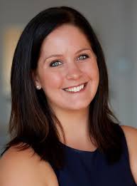 Agent Bio & Listings