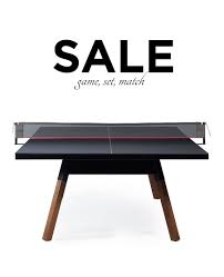 You Me Ping Pong Table Standard In 2020 Ping Pong Table Ping Pong Table