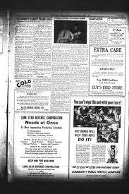 The Deport Times (Deport, Tex.), Vol. 36, No. 44, Ed. 1 Thursday, December  7, 1944