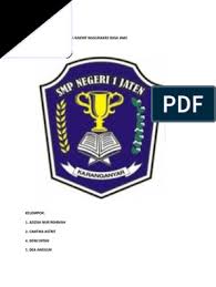 Check spelling or type a new query. 20 Cerita Rakyat Bahasa Jawa