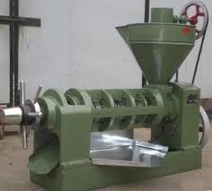 Pin On Groundnut Oil Extraction Machine For Sale