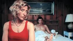 Wrestling Ernest Hemingway (1993) — The Movie Database (TMDB)