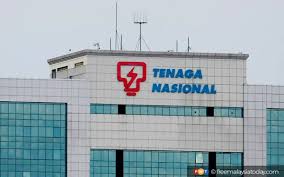 Free Malaysia Today - News update