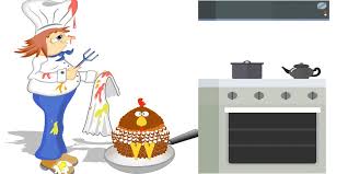 El Cocinero Distraido Poesia De Gloria Fuertes Para Ninos Tu Cuento Favorito Rimas y canciones infantiles del mundo entero presentadas en ambos idiomas original y español. el cocinero distraido poesia de gloria