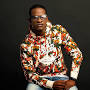Profile Picture of Pierre Jean Haiti - YouTubeon Google