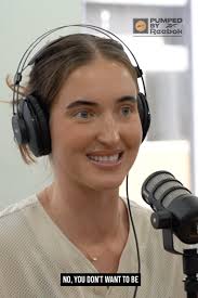 Under The Surface: Learning mental resilience in life and basketball with  Anneli Maley