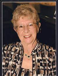 Obituary information for Lavonna Dale Schell