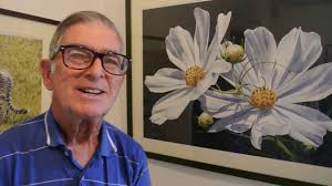 Home — Taos Watercolor Society