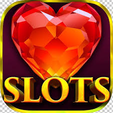 Heart of vegas casino has over 40 free slots for you to choose from, created by aristocrats' product madness. Heart Of Vegas Slots Png Clipart App Store Bingo Casino Casino Slots Clash Of Clans
