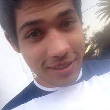 Stream Victor Barcelo music