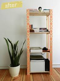 25 Mini Ikea Hacks Quick Easy Tutorials Everythingetsy Com Ikea Diy Ikea Makeover Diy Ikea Hacks