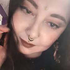 How to remove pests from succulent baskets?