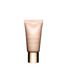 Clarins Eclat Minute Instant Light Radiance Boosting Complexion Base Instant Concealer Konsiler Predmety Makiyazha Kosmetika
