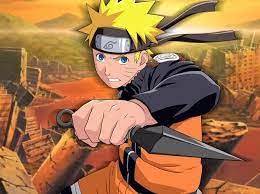 20 gambar mewarnai naruto terlengkap 2020 . 1001 Gambar Kartun Naruto Terlengkap Terkeren Dan Terbaru 2021