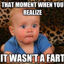Image Result For Best Memes Funny Baby Memes Funny Babies Funny Memes Comebacks