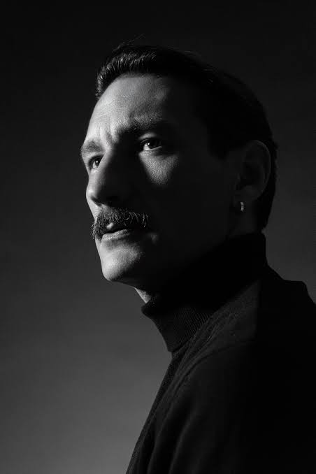 Faisal Rahman