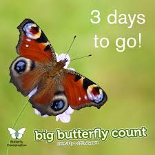 Just 3 Days To Go Until The Launch Of Our Big