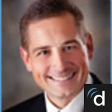 Dr. Scott D. Straka, MD