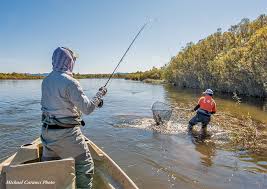 Your best source for ma. Mongolia Upper River Float Taimen Fly Fishing