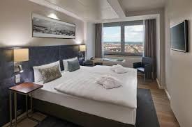 Compare hotel prices and find an amazing price for the park inn by radisson berlin alexanderplatz hotel in berlin. Park Inn By Radisson Berlin Alexanderplatz Berlin Updated 2021 Prices