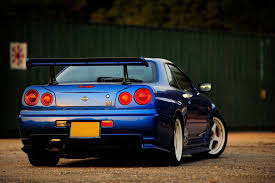 Check spelling or type a new query. Blue Nissan Skyline R34 Wallpapers Top Free Blue Nissan Skyline R34 Backgrounds Wallpaperaccess