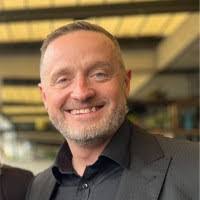 Luke Mackey's Instagram, Twitter & Facebook