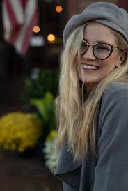 Life & Work with Max Rae