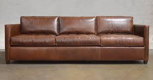 Great news!!!you're in the right place for buckskin leather jacket. American Made Leather Furniture Leather Sofas Leather Chairs Leather Sectionals Custom Leather Furniture From Leathergroups Com