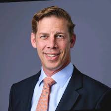 Leadership and Staff