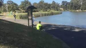 gif ꥫ yɥa ѥޤʤ ٥ ǥ ॺ gif画像 暇人 笑