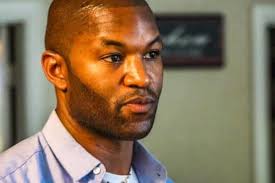 Kenny Gardner (@kenny.gardner) • Instagram photos and videos