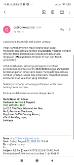 Warisan asal sdn bhd profile page,the page also list the company's products. Https 4uni2c Com 2021 04 11 Agama Al Quran Https 4uni2cdotcom1 Files Wordpress Com 2021 04 Img 20210414 Wa00014236379914185039812 Jpg Img 20210414 Wa00014236379914185039812 Jpg Https 4uni2cdotcom1 Files Wordpress Com 2021 04