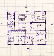 Moderne Bungalows Grundrisse Zeichnen Bungalow Floor Plans Container House Best House Plans