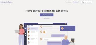 Ms teams is an application developed by microsoft for video conferencing, messaging, calling, sharing files, and managing teams in a business or in a creative way. Oit Utdallas Edu