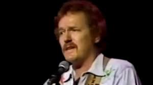 Canadian folk singer Gordon Lightfoot dies at 84
