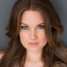 Anna Van Hooft — The Movie Database (TMDB)