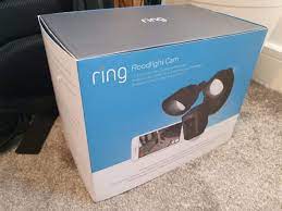 Recessed lighting installing ring camera upside down. Ring Floodlight Upside Down Mounting Guide Soffits Eaves Horizontally More Smart Home Point