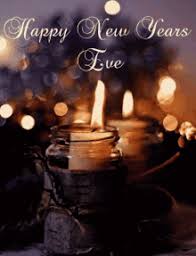 The best gifs are on giphy. Happy New Year Eve Gifs Tenor