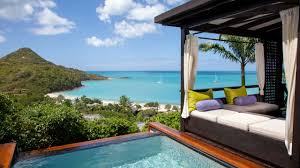 Check spelling or type a new query. Hermitage Bay Antigua Hotel Review Conde Nast Traveler
