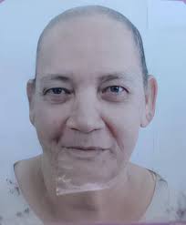 Sylvia CartwrightDate of Passing: 04/25/2025