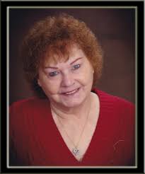 Obituary information for Irene Phipps