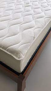 Inside the zipper cover below the foam head rail, press the. 8 Mattress Cover For Sleep Number P5 Beds Air Bed Repair Man