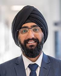 Industrial & Manufacturing Engineering Graduate Students