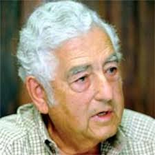 Ticos en disputa por fortuna