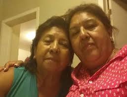 Contributions to the tribute of Maria Concepcion Flores