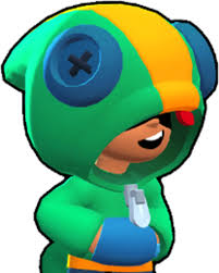 / how to get unlimited gems brawl stars resources, easy way to get a big amount of gems and coins using the best cheat generator that work 100%. Enemy Battle Star Star Character