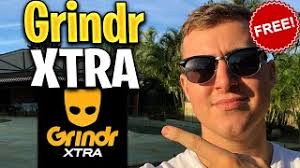 Chat and meet up with interesting people for . Free Grindr Xtra Get Unlimited Swipes And Matches For Free Ios Iphone Android Apk Youtube