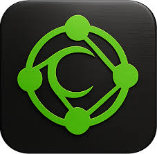 AgentCrew logo