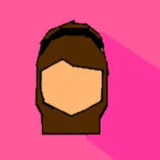7 Roblox Pfp Ideas Roblox Roblox Pictures Roblox Animation This wikihow teaches you how to create a custom shirt in roblox online. 7 roblox pfp ideas roblox roblox
